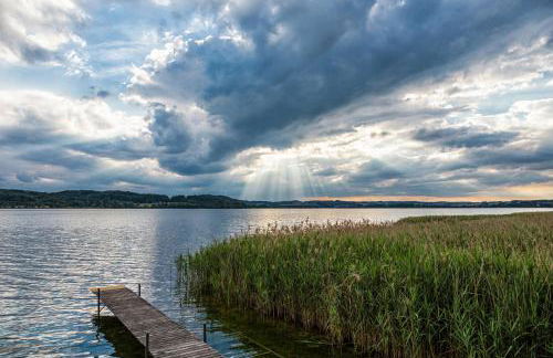 GADEN Apartment - Hotel - Photo 19