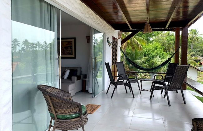 Sítio Praia dos Carneiros - Foto 71