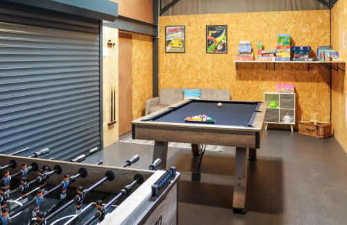 Cuddfan - Uk49673 - Foto 14