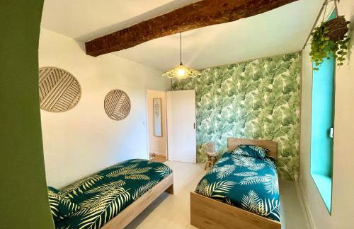 Verdun de Rêve ! - Foto 8