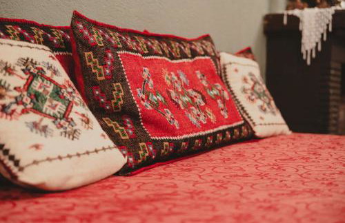 Country House - Foto 32