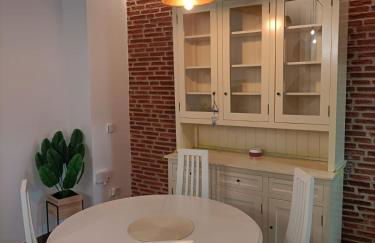 Apartamento céntrico, 2ª línea de playa - Photo 15