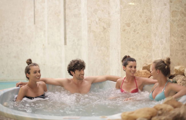 Jaffa Getaway - Foto 18