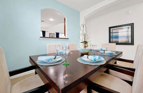 Astonishing Aviana Resort - Foto 21