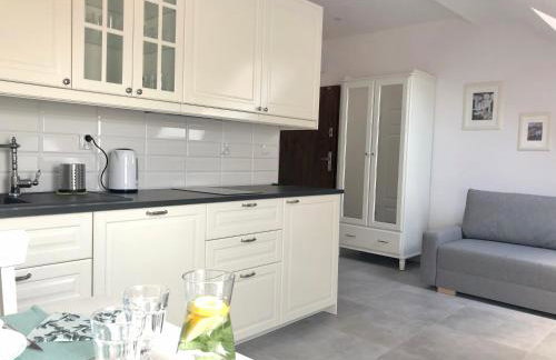 Apartament Julia - Foto 2