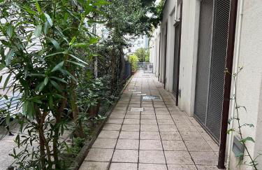 Design Island by MC - Foto 15