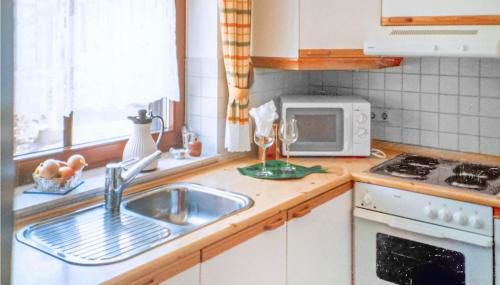 Ferienwohnanlage Gustow - Foto 4