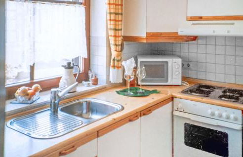 Ferienwohnanlage Gustow - Foto 4