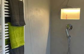 Grüne Gams - Neubau Designwohnung mit 2 Balkonen - Foto 25