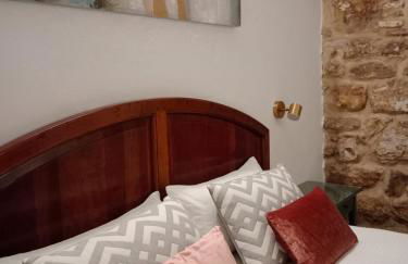 Casa del Sacramento - CASITA CON ENCANTO - Foto 20