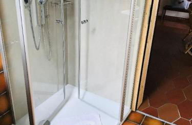 Ferienstudios Weindl - Foto 20