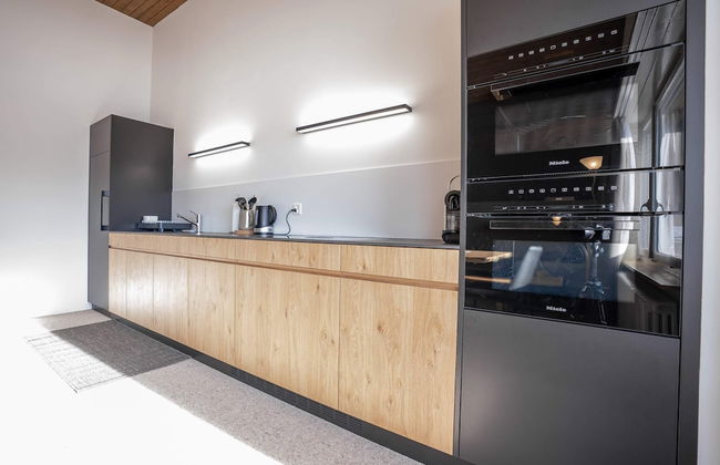 Valaisia 49 - Foto 4