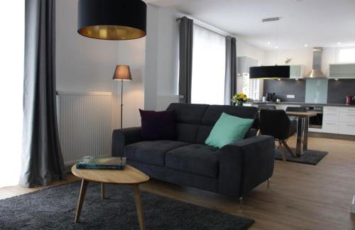 Heideträume Appartements - Foto 39