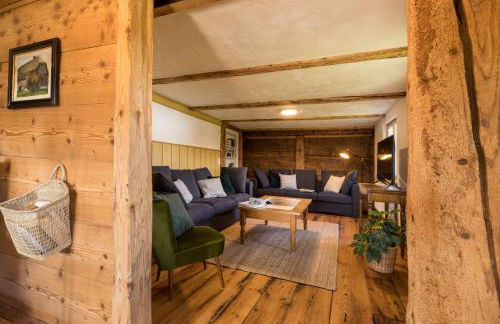 WÄLDER: Quartier Dachsberg - Foto 7