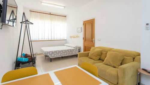 Apartament loft al Port de la Selva - Foto 4