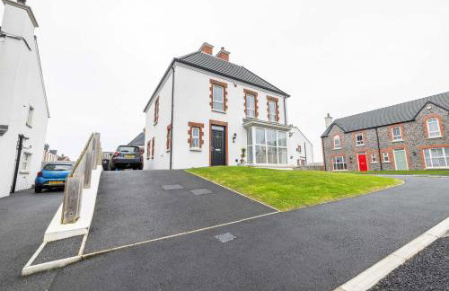 Sloanehill - Foto 18