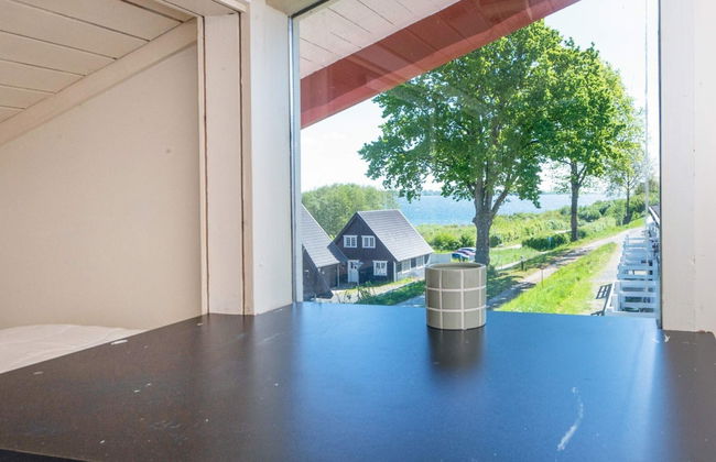 5 Person Holiday Home in Aabenraa - Photo 22