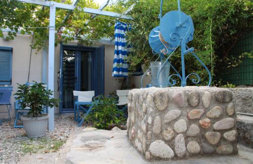 Cavo Paradise Kimolos - Foto 3