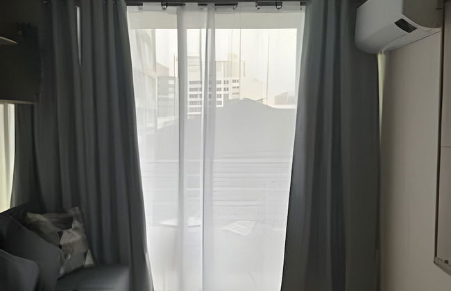 NR APART TOCORNAL - Photo 57