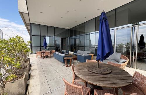 Incrível apartamento em Osasco - Foto 15