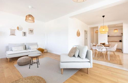 Villa OLIVE OCEAN with pool and seaview - Foto 11