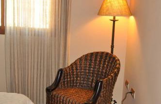 Hotel Rural Robles - Foto 14