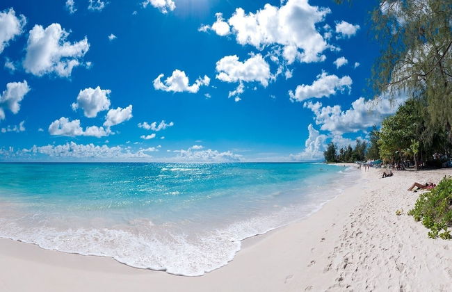 Bella Figura by BSL Rentals - Foto 34