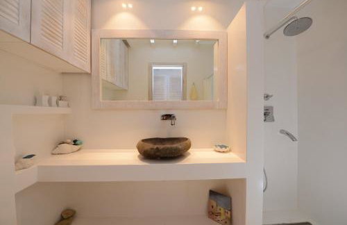 Luxury White Maisonette - Foto 15