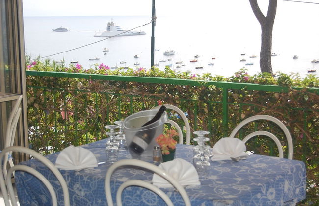 Torre Turbolo - Foto 65