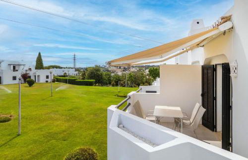 Clube Albufeira - 2BR Pool, Kids Club & Family Fun - Foto 11