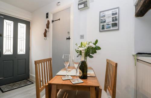 Cobblers Cottage - Foto 9