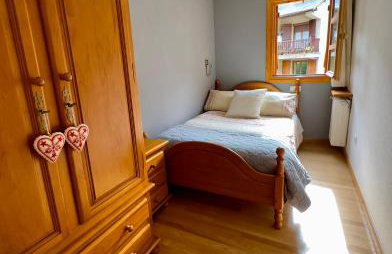 Apartamento El Tilo de Benás - Foto 21