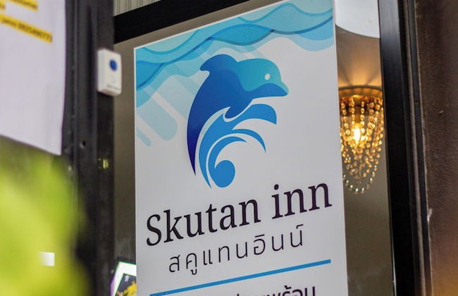 Skutan inn Bangchak - Photo 57