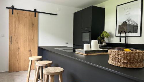 Romantikhütte Winterberg-Willingen - Foto 2