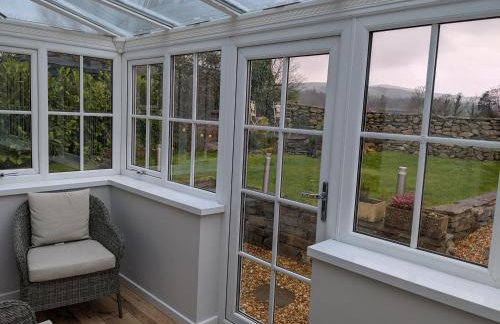 Rose Cottage - Foto 12