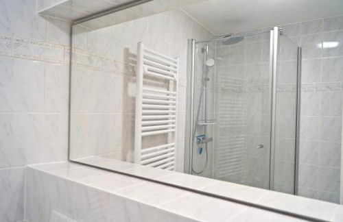 Vis-Ahr-Vis City - Foto 28