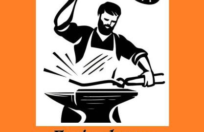 Ferienwohnung zur Schmiede - Foto 20