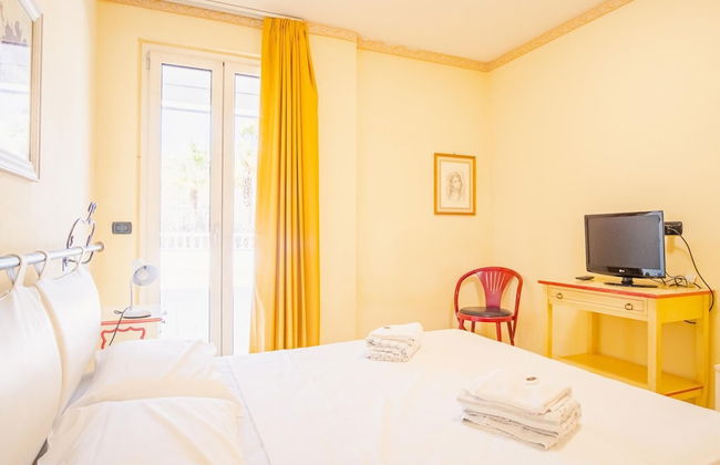 209 Relais du Lac Village - Italian Homing - Foto 23