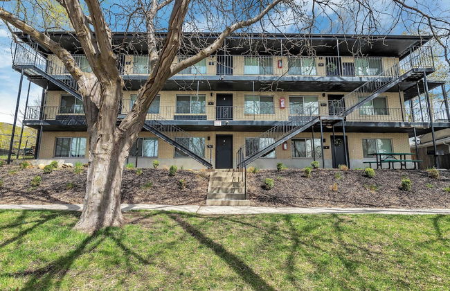 Marmalade by Cloud Dream Homes - Photo 69