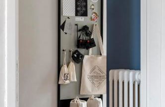 Bob W Florence Ponte Vecchio - Foto 22