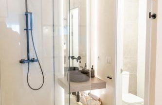 Suites Alfonso X - Foto 27