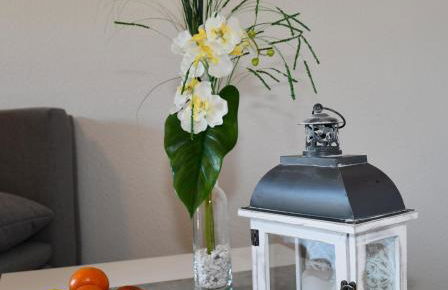 Eifellounge - Foto 11