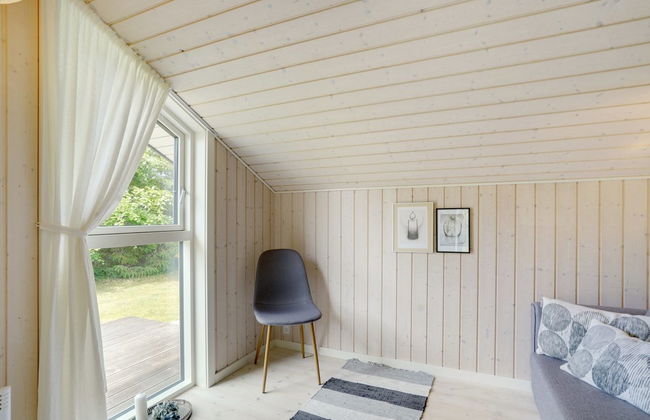 "Elevine" - 300m to the fjord - Foto 21