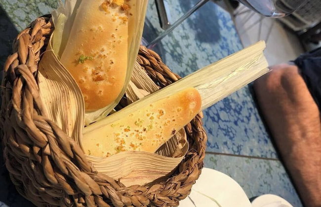 Holiday Home Mendoza Leisure Time - Foto 68