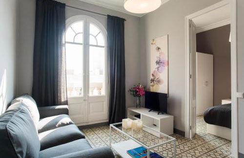 Barcelonaguest - Foto 8