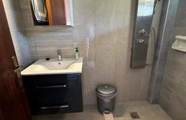 House Nativa - Foto 54