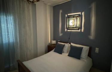 Elena's Seaside Home - Foto 19