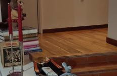 Made iN2 Creative Guest House - Foto 18