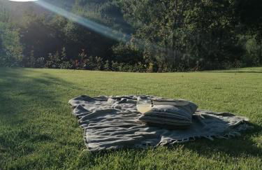 Casa de Férias do Parque da Peneda 2 - Foto 10