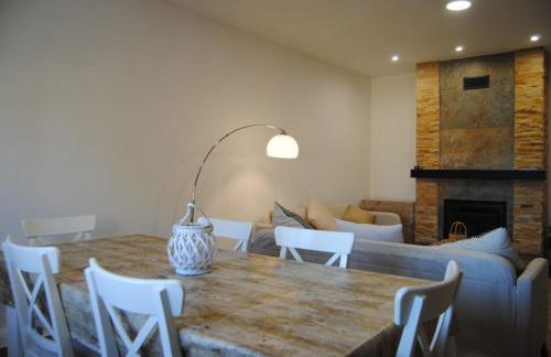 Chalet Pinara - Photo 17